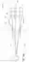 Fig. 24 - Vascular implant and delivery system