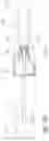 Fig. 27 - Vascular implant and delivery system