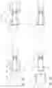 Fig. 28 - Vascular implant and delivery system