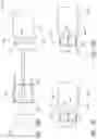 Fig. 31 - Vascular implant and delivery system