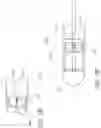Fig. 32 - Vascular implant and delivery system