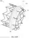 Fig. 35 - Vascular implant and delivery system
