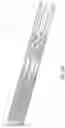 Fig. 38 - Vascular implant and delivery system