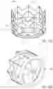 Fig. 42 - Vascular implant and delivery system