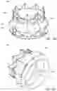 Fig. 44 - Vascular implant and delivery system