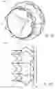 Fig. 45 - Vascular implant and delivery system