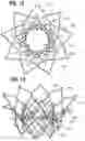Fig. 07 - Percutaneous mitral valve replacement device