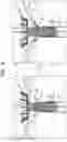 Fig. 12 - Prosthetic valve with atrial arms