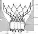 Fig. 01 - Transcatheter valve prosthesis and a concurrently delivered sealing component