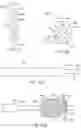 Fig. 07 - Transcatheter valve prosthesis and a concurrently delivered sealing component