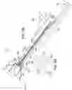 Fig. 08 - Delivery systems with tethers for prosthetic heart valve devices and associated methods