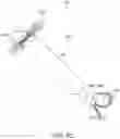 Fig. 09 - Delivery systems with tethers for prosthetic heart valve devices and associated methods