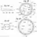 Fig. 06 - Method for converting an annuloplasty ring in vivo