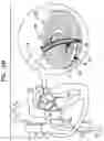 Fig. 07 - Annuloplasty implants