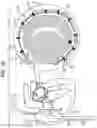 Fig. 08 - Annuloplasty implants