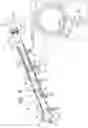 Fig. 16 - Annuloplasty implants