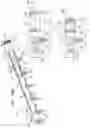 Fig. 17 - Annuloplasty implants
