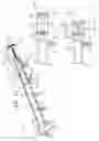 Fig. 19 - Annuloplasty implants