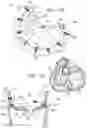 Fig. 27 - Annuloplasty implants