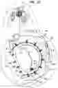 Fig. 32 - Annuloplasty implants
