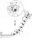 Fig. 33 - Annuloplasty implants