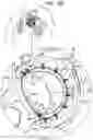Fig. 34 - Annuloplasty implants