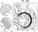 Fig. 41 - Annuloplasty implants