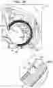 Fig. 43 - Annuloplasty implants