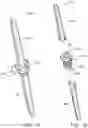 Fig. 02 - Total joint replacement infection control devices and methods