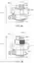 Fig. 05 - Total joint replacement infection control devices and methods