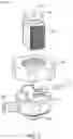 Fig. 06 - Total joint replacement infection control devices and methods