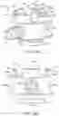 Fig. 07 - Total joint replacement infection control devices and methods