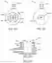 Fig. 08 - Total joint replacement infection control devices and methods