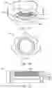 Fig. 09 - Total joint replacement infection control devices and methods