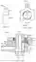 Fig. 11 - Total joint replacement infection control devices and methods
