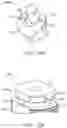 Fig. 13 - Total joint replacement infection control devices and methods