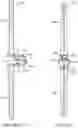 Fig. 14 - Total joint replacement infection control devices and methods
