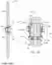 Fig. 15 - Total joint replacement infection control devices and methods