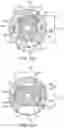 Fig. 16 - Total joint replacement infection control devices and methods
