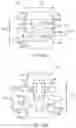 Fig. 19 - Total joint replacement infection control devices and methods