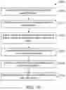 Fig. 20 - Total joint replacement infection control devices and methods