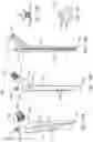 Fig. 23 - Total joint replacement infection control devices and methods