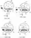 Fig. 29 - Total joint replacement infection control devices and methods