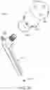 Fig. 31 - Total joint replacement infection control devices and methods