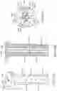 Fig. 38 - Total joint replacement infection control devices and methods