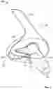 Fig. 02 - Fixation devices and prostheses for soft tissue connection to the same