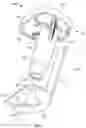 Fig. 04 - Fixation devices and prostheses for soft tissue connection to the same