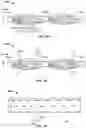 Fig. 23 - Fixation devices and prostheses for soft tissue connection to the same
