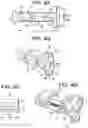Fig. 03 - Lateral spondylolisthesis reduction cage