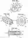 Fig. 07 - Lateral spondylolisthesis reduction cage